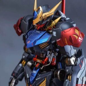 Gundam Hg Assembly Model New Life Strike Freedom Mg Unicorn Red Heretic Toy Figure Mecha for Boys