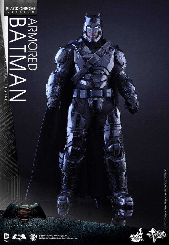 In Stock Hottoys Ht Mms445 Ragnarok Thor 6.0 Deluxe Edition