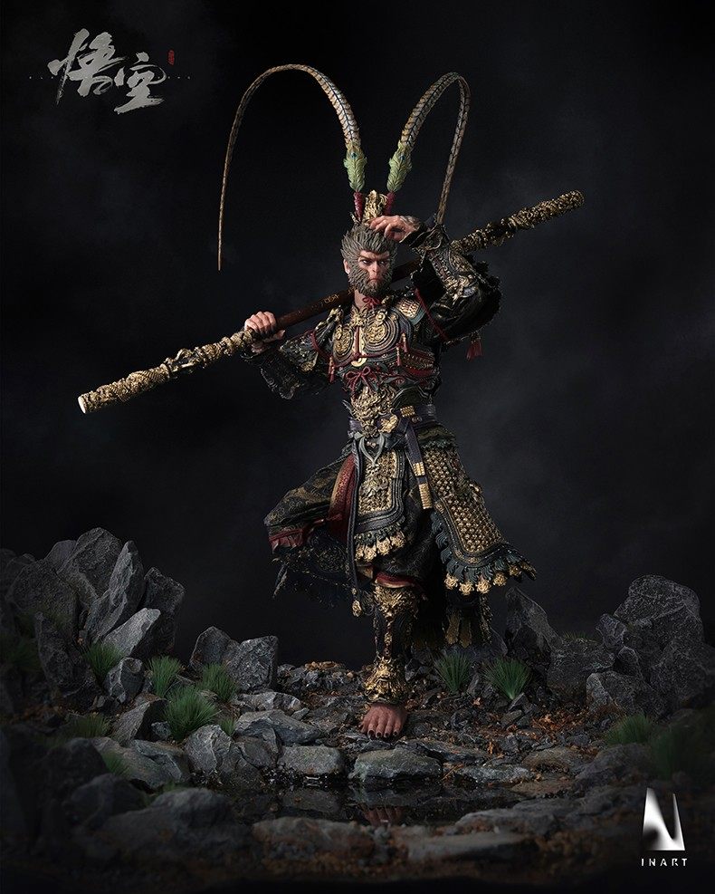 In Stock Hottoys Ht Mms781《Deadpool and Wolverine》 X-23 Little Wolverine