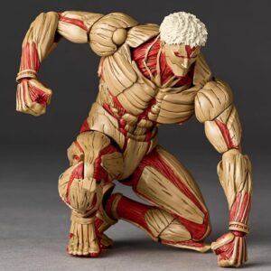 Spot Neca Movie Classic Dc Batman Killing Squad Harmony Standing Scene Statue Hand Model