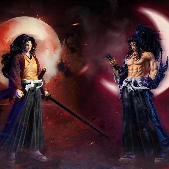 Hand-Made Model Anime Demon Slayer: Kimetsu No Yaiba Tanjiro Nezuko Agatsuma Zenitsu Kyojuro Inosuke Rengoku Kyoujurou Zenitsu Agatsuma Inosuke Kyojuro Inosuke Rengoku Kyoujurou Zenitsu Agatsuma Inosuke Kyojuro Inosuke Rengoku Kyoujurou Demon Slayer: Kimetsu No Yaiba Tanjiro Nezuko Agatsuma Inosuke Kyojuro Inosuke Rengoku Kyoujurou Demon Slayer: Kimetsu No Yaiba Tanjiro Nezuko Agatsuma Inosuke Kyojuro Inosuke Rengoku Kyoujurou