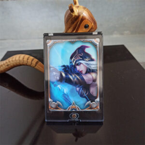 League of Legends Lol T1 Poro Plush Pendant Blind Box Game Peripheral Official Genuine Product