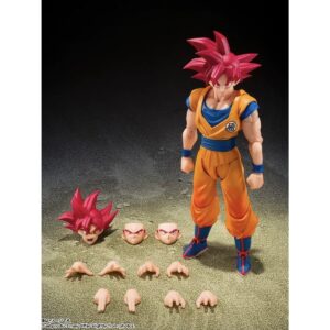 One Piece Sky-Spreading Fury Zoro Figure Jt Factory Statue Gk Model Desktop Living Room Decoration Boy's Birthday Gift