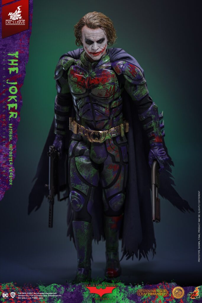 In Stock Hottoys Ht Dx41 Loki God Loki Hair Transplant Version