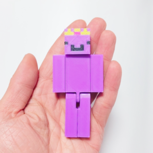 Minecraft Minecraft Figures Minifigures Wenbu Mc Toys Game Peripherals Collectible Toys