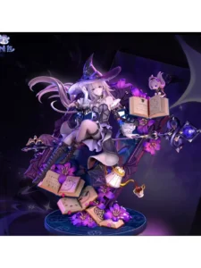 Special Offer! Honkai: Star Rail Large Figures [Only the Nine Models Shown in the Picture] Trendy Collectible Ornaments Birthday Gift