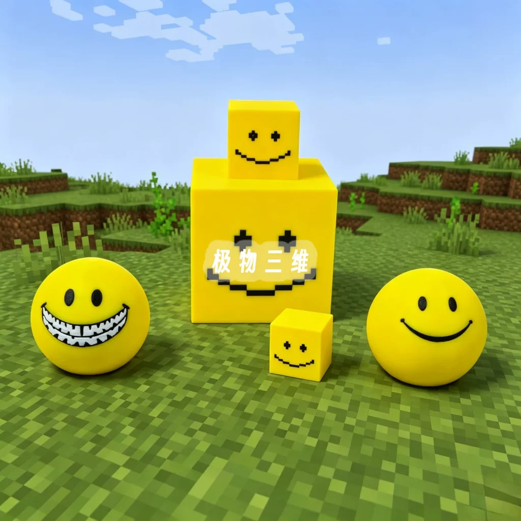 Minecraft Verity Doll Mod Game Pc Dialogue Mod Figure Falsity with Movable Joints Lovity