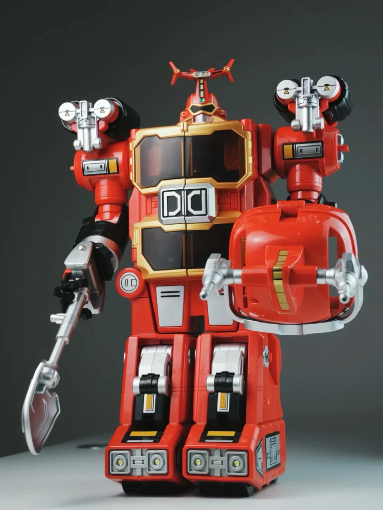 Iron Armor Little Treasure Kabuda Giant Co Edition Shark Chili Cockroach Bully Scorpion Lailai Boy Toy Movable Gift