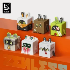 【Absolute Zero/Three Z】Rapid Power Series 35W Gallium Nitride Fast Charging Head + Silicone Case