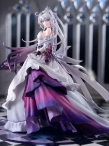 Special Offer! Honkai Star Rail Figure [Only the Nine Models in the Picture Will Be Sent] Trendy Toy Birthday Gift Ornament