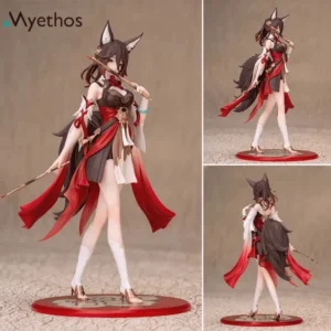 Authentic Myethos Honkai: Star Rail Tengyun Figure Gift+ Series Figure